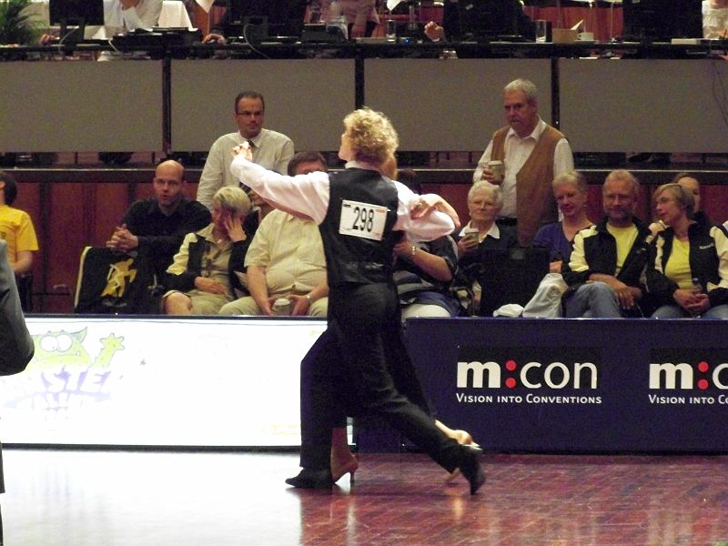 2010-06-12DATRosengarten 086